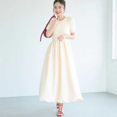 [^:36-250133001-16]gh̃o[tF~jȈّfރs[XfUCEVGbgjbg~|GXefނhbLOis[XBEGXg̐؂ւłX^CAbvBɊۂ݂AӂLo[VGbgIȈۂɁBEGXgSŃXgXt[ȒSnłBfށE̔Ȃ݂̗ǂujbgnEƂn̂fށR[fBl[gꖇŉ؂₩ƉK˔fUCBu[cpvXƍ킹ĊÂ߂ɂAXj[J[킹ŃJWAR[fɂ߂łBVbNȃg[sȂ̂ŁAJ[̂̏킹ČoānF̃ujbgn/n̂|GXenBLkFgBFAC{[₠BnFgB|PbgFȂBӓ_F@ɂĂ͏k݂F̉\B@̂gp͂TBiP̂ł̂ʐ^ɍł߂FƂȂĂ܂Bfpʐ^͎BeAql̃j^[ɂAۂ̃J[ƈقȂČ܂Bnfނ̐ɂ2cmO(jbgiɊւĂ4cmx)TCY덷oꍇ܂Bi͋@Bɂ鐶ỶߒAwnDۂ̎̌pځx⑽́wقxA@ۂ́waxA`TCYɑ́w덷xꍇ܂BqlɊł܂悤Aŗǂ̂lił񋟂ł悤w߂Ă܂BǂfUCƏi񋟂Ē߂ɂfނDɂ܂ẮA܂悤肢\グ܂B