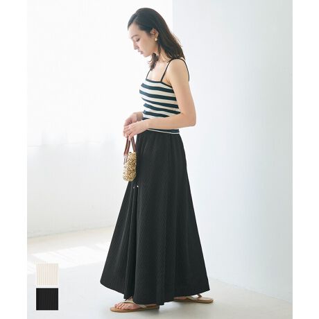 [^:36-250140001-10]_炩NV[ȒSn͂̃tAXJ[gfUCEVGbg@ׂȃW[[bguhꊴ𐶂ރtAXJ[gBEGXg̓SdlŐSnNȂ̂ɁAVGbg͏iłBy₩ȑfނтɂӂLAtF~jȈۂvX܂BfށELkɗDꂽW[[bgnȄ_炩ufށEʊ̂v[cHR[fBl[gԂłoł􂷂閜\ACeBJWA炫ꂢ߂܂ŕL􂷂ꖇłB{[̂VGbgȂ̂ŁARpNgȃgbvX킹ƃoX悭܂܂nF_炩unBLkFBFAC{[݂̂BnFȂB|PbgFBӓ_Fv[cH́AivIȂ̂ł͂܂B@ɂĂ͏k݂F̉\B@̂gp͂TBiP̂ł̂ʐ^ɍł߂FƂȂĂ܂Bfpʐ^͎BeAql̃j^[ɂAۂ̃J[ƈقȂČ܂Bi͋@Bɂ鐶ỶߒAwnDۂ̎̌pځx⑽́wقxA@ۂ́waxA`TCYɑ́w덷xꍇ܂BqlɊł܂悤Aŗǂ̂lił񋟂ł悤w߂Ă܂BǂfUCƏi񋟂Ē߂ɂfނDɂ܂ẮA܂悤肢\グ܂B