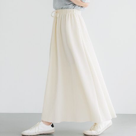 [^:36-250140001-10]_炩NV[ȒSn͂̃tAXJ[gfUCEVGbg@ׂȃW[[bguhꊴ𐶂ރtAXJ[gBEGXg̓SdlŐSnNȂ̂ɁAVGbg͏iłBy₩ȑfނтɂӂLAtF~jȈۂvX܂BfށELkɗDꂽW[[bgnȄ_炩ufށEʊ̂v[cHR[fBl[gԂłoł􂷂閜\ACeBJWA炫ꂢ߂܂ŕL􂷂ꖇłB{[̂VGbgȂ̂ŁARpNgȃgbvX킹ƃoX悭܂܂nF_炩unBLkFBFAC{[݂̂BnFȂB|PbgFBӓ_Fv[cH́AivIȂ̂ł͂܂B@ɂĂ͏k݂F̉\B@̂gp͂TBiP̂ł̂ʐ^ɍł߂FƂȂĂ܂Bfpʐ^͎BeAql̃j^[ɂAۂ̃J[ƈقȂČ܂Bi͋@Bɂ鐶ỶߒAwnDۂ̎̌pځx⑽́wقxA@ۂ́waxA`TCYɑ́w덷xꍇ܂BqlɊł܂悤Aŗǂ̂lił񋟂ł悤w߂Ă܂BǂfUCƏi񋟂Ē߂ɂfނDɂ܂ẮA܂悤肢\グ܂B