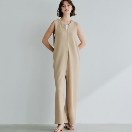 [^:46-250114001-04]G{XH~WbvfUCŖAlJWAȃI[CLCȂ̂ɃXEFbgoŃC[W[ɒ邩璷̈ړɂX^CɂŗsȂǂ̎^тɂ_cocãG{XȂł͂4̐|CgI^Point1E󂵂Ă̂ŃfC[[Xɂ҂Point2EVm炸łVɂȂɂm[ACłȒPPoint3E@OK@ɂĂk܂ȂƂŎ؍ςPoint4EXgb`Xgb`̌y₩fނŃXgXt[ȒSnfUCEVGbg̊̂G{XfނƁA悭XpCX̌tgWbv|CgB܂͂ƌm[X[udlŁAwV[ȈۂɁBEGXg肰ȂJo[AcC郍OpcVGbgX^CAbv܂BTChɃ|PbgtŁApfށEʉ̂G{XfނŌy₩ȒSnEXgb`Ăē₷AmXgXȒpEC[W[PAŁAfC[͂񗷍sV[ɂ߁R[fBl[gꖇŃT}ɂȂfUCȂ̂ŁAZɂACeBXj[J[LbvŃJWA_EAT_ANZŏ炵Ȃ̂C[hŃOV[Y􂷂A񂵗͔Q̈ꒅłBnFʂ̂锖̏_炩nBLkFBFɓƂBnFȂB|PbgFBӓ_F@ɂĂ͏k݂F̉\Bfpʐ^͎BeAql̃j^[ɂAۂ̃J[ƈقȂČ܂Bi͋@Bɂ鐶ỶߒAwnDۂ̎̌pځx⑽́wقxA@ۂ́waxA`TCYɑ́w덷xꍇ܂BqlɊł܂悤Aŗǂ̂lił񋟂ł悤w߂Ă܂BǂfUCƏi񋟂Ē߂ɂfނDɂ܂ẮA܂悤肢\グ܂B