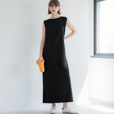 [^:46-250114002-04]\̂G{Xfށ~XbgfUCŖAyf}LVs[XLCȂ̂ɃXgƒĊy񂾂璷Ԃ̈ړɂX^CɂŗsȂǂ̎^тɂ_cocãG{XȂł͂4̐|CgI^Point1EF󂵂Ă̂ŃfC[[Xɂ҂Point2EVm炸FłVɂȂɂm[ACłȒPPoint3E@OKF@ɂĂk܂ȂƂŎ؍ςPoint4EXgb`FXgb`̌y₩fނŃXgXt[ȒSnfUCEVGbg̊̂G{XHƁA΂̗ǂXbg̃fUC|CgB񌳂͂茩{[glbNŁA܂V[vȈۂɁBTChɂ͕֗ȃ|PbgtŁApꖇŒfȂAbNX˔}LVVGbgBfށEʊiȃG{XfނŁASnڂELkA₷KEɗDAȒPȃC[W[PAfށR[fBl[ĝ܂܈ꖇŃTbƒ邾ől̔X^CBLbvXj[J[ŃJWAɁAANZT_ŃLC߂ɂG߂킸􂵂ĂA1ƗDGs[XłBnFʂ̂锖̏_炩nBLkFBFȂBnFȂB|PbgFBӓ_F@ɂĂ͏k݂F̉\BiP̂ł̂ʐ^ɍł߂FƂȂĂ܂Bfpʐ^͎BeAql̃j^[ɂAۂ̃J[ƈقȂČ܂Bi͋@Bɂ鐶ỶߒAwnDۂ̎̌pځx⑽́wقxA@ۂ́waxA`TCYɑ́w덷xꍇ܂BqlɊł܂悤Aŗǂ̂lił񋟂ł悤w߂Ă܂BǂfUCƏi񋟂Ē߂ɂfނDɂ܂ẮA܂悤肢\グ܂B