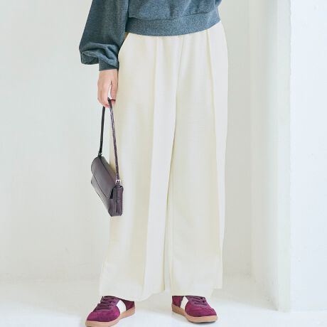 [^:46-250114003-04]\̂G{Xfށ~Z^[V[ŖAVGbgChpcLCȂ̂ɃXEFbgoŃC[W[ɒ邩璷̈ړɂX^CɂŗsȂǂ̎^тɂ_cocãG{XȂł͂4̐|CgI^Point1E󂵂Ă̂ŃfC[[Xɂ҂Point2EVm炸łVɂȂɂm[ACłȒPPoint3E@OK@ɂĂk܂ȂƂŎ؍ςPoint4EXgb`Xgb`̌y₩fނŃXgXt[ȒSnfUCEVGbg̊̂G{XHƁAr茩Z^[V[|CgBEGXg̓SdlŃXgXt[ȐSnBɌĎRɍL郏ChVGbgAbNXƔ𗼗B̌^EɂfUCŁAfC[炨o܂ŕLΉBfށEʊiȃG{XfނŁASnڂELkA₷KEɗDAȒPȃC[W[PAfށR[fBl[gVvTVcuEX킹邾ŃT}ɂȂ{BXj[J[ŃJWAɁAq[ANZŏ炵vXĂV[YXŊ􂵁A[h[u1{Ɨ閜\{gXłBnFʂ̂锖̏_炩nBLkFBFAC{[݂̂₠BnFȂB|PbgFBӓ_F̐i͑fފƕ͋CɏdfP[gȑfނgpĂ܂B^⋭x΁ADڂJAn􂯓鐫Ă܂B̓_ӂ̏ゲpB@ɂĂ͏k݂F̉\Bnfނ̐ɂ2cmO(jbgiɊւĂ4cmx)TCY덷oꍇ܂BiP̂ł̂ʐ^ɍł߂FƂȂĂ܂Bfpʐ^͎BeAql̃j^[ɂAۂ̃J[ƈقȂČ܂Bi͋@Bɂ鐶ỶߒAwnDۂ̎̌pځx⑽́wقxA@ۂ́waxA`TCYɑ́w덷xꍇ܂BqlɊł܂悤Aŗǂ̂lił񋟂ł悤w߂Ă܂BǂfUCƏi񋟂Ē߂ɂfނDɂ܂ẮA܂悤肢\グ܂B