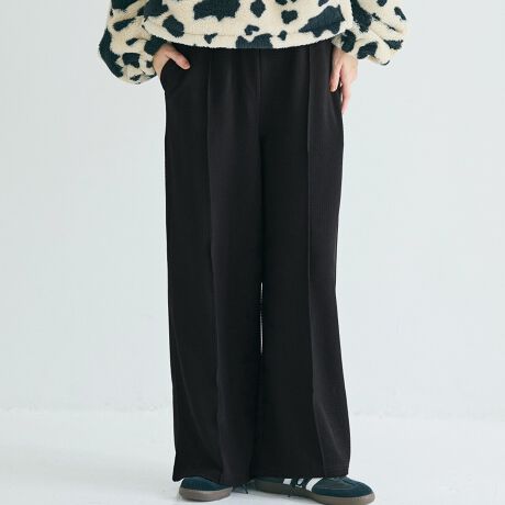 [^:46-250114003-04]\̂G{Xfށ~Z^[V[ŖAVGbgChpcLCȂ̂ɃXEFbgoŃC[W[ɒ邩璷̈ړɂX^CɂŗsȂǂ̎^тɂ_cocãG{XȂł͂4̐|CgI^Point1E󂵂Ă̂ŃfC[[Xɂ҂Point2EVm炸łVɂȂɂm[ACłȒPPoint3E@OK@ɂĂk܂ȂƂŎ؍ςPoint4EXgb`Xgb`̌y₩fނŃXgXt[ȒSnfUCEVGbg̊̂G{XHƁAr茩Z^[V[|CgBEGXg̓SdlŃXgXt[ȐSnBɌĎRɍL郏ChVGbgAbNXƔ𗼗B̌^EɂfUCŁAfC[炨o܂ŕLΉBfށEʊiȃG{XfނŁASnڂELkA₷KEɗDAȒPȃC[W[PAfށR[fBl[gVvTVcuEX킹邾ŃT}ɂȂ{BXj[J[ŃJWAɁAq[ANZŏ炵vXĂV[YXŊ􂵁A[h[u1{Ɨ閜\{gXłBnFʂ̂锖̏_炩nBLkFBFAC{[݂̂₠BnFȂB|PbgFBӓ_F̐i͑fފƕ͋CɏdfP[gȑfނgpĂ܂B^⋭x΁ADڂJAn􂯓鐫Ă܂B̓_ӂ̏ゲpB@ɂĂ͏k݂F̉\Bnfނ̐ɂ2cmO(jbgiɊւĂ4cmx)TCY덷oꍇ܂BiP̂ł̂ʐ^ɍł߂FƂȂĂ܂Bfpʐ^͎BeAql̃j^[ɂAۂ̃J[ƈقȂČ܂Bi͋@Bɂ鐶ỶߒAwnDۂ̎̌pځx⑽́wقxA@ۂ́waxA`TCYɑ́w덷xꍇ܂BqlɊł܂悤Aŗǂ̂lił񋟂ł悤w߂Ă܂BǂfUCƏi񋟂Ē߂ɂfނDɂ܂ẮA܂悤肢\グ܂B