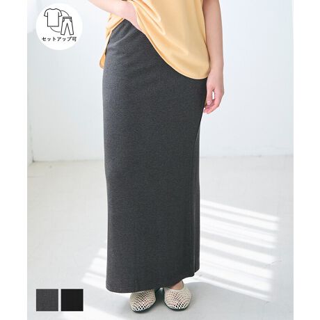 [^:46-250131002-04]nFƂ萶nBLkFBFȂBnFȂB|PbgFȂBӓ_F@ɂĂ͏k݂F̉\B@̂gp͂TBiP̂ł̂ʐ^ɍł߂FƂȂĂ܂Bfpʐ^͎BeAql̃j^[ɂAۂ̃J[ƈقȂČ܂Bi͋@Bɂ鐶ỶߒAwnDۂ̎̌pځx⑽́wقxA@ۂ́waxA`TCYɑ́w덷xꍇ܂BqlɊł܂悤Aŗǂ̂lił񋟂ł悤w߂Ă܂BǂfUCƏi񋟂Ē߂ɂfނDɂ܂ẮA܂悤肢\グ܂B