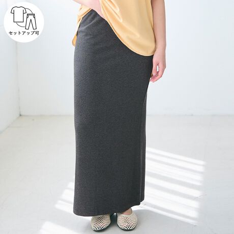 [^:46-250131002-04]nFƂ萶nBLkFBFȂBnFȂB|PbgFȂBӓ_F@ɂĂ͏k݂F̉\B@̂gp͂TBiP̂ł̂ʐ^ɍł߂FƂȂĂ܂Bfpʐ^͎BeAql̃j^[ɂAۂ̃J[ƈقȂČ܂Bi͋@Bɂ鐶ỶߒAwnDۂ̎̌pځx⑽́wقxA@ۂ́waxA`TCYɑ́w덷xꍇ܂BqlɊł܂悤Aŗǂ̂lił񋟂ł悤w߂Ă܂BǂfUCƏi񋟂Ē߂ɂfނDɂ܂ẮA܂悤肢\グ܂B