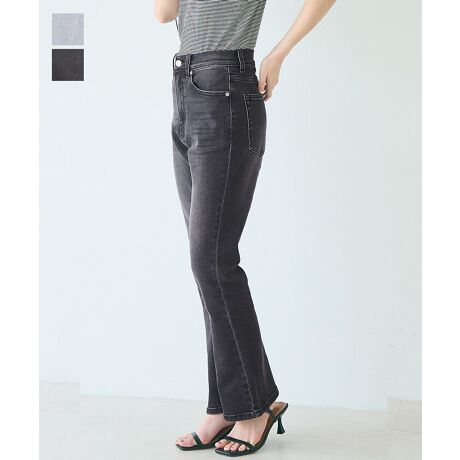 [^:01-250105001-69]rʂBl̂߂̃Z~tA9fjfUCEVGbgGق̂LZ~tAVGbgŁArrfjpcB񂪂̂9䂪y₩ŁÂlJWAX^Cɂ҂BEGXg܂͂茩ACAEgoXǂ܂܂BfށEقǂ悭_炩fjfނŁA͂SnN`EXgb`œ₷EI[V[Y񂹂fށR[fBl[gTVcuEXƍ킹ĉJWAɁAWPbgVcƍ킹΂ꂢ߂ɂȂ܂BXj[J[͂AT_pvXƂDȖ\{głBnFLk̂fjnBLkFBFȂBnFȂB|PbgFBӓ_Ffނ̓AF܂BWFnƂ̑gݍ킹͂ӉB܂AȂǂɂF╗ω܂BKPƂŐ󂵂ĉB@ɂĂ͏k݂F̉\B@̂gp͂TBiP̂ł̂ʐ^ɍł߂FƂȂĂ܂Bfpʐ^͎BeAql̃j^[ɂAۂ̃J[ƈقȂČ܂Bi͋@Bɂ鐶ỶߒAwnDۂ̎̌pځx⑽́wقxA@ۂ́waxA`TCYɑ́w덷xꍇ܂BqlɊł܂悤Aŗǂ̂lił񋟂ł悤w߂Ă܂BǂfUCƏi񋟂Ē߂ɂfނDɂ܂ẮA܂悤肢\グ܂B