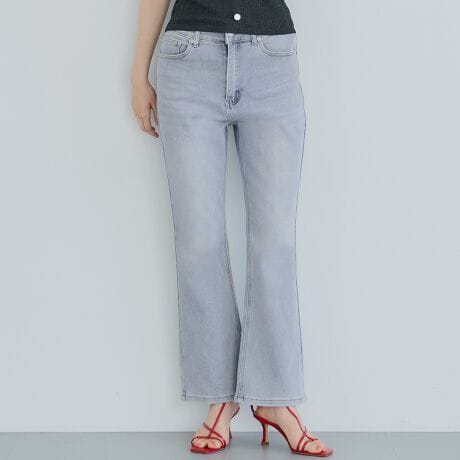 [^:01-250105001-69]rʂBl̂߂̃Z~tA9fjfUCEVGbgGق̂LZ~tAVGbgŁArrfjpcB񂪂̂9䂪y₩ŁÂlJWAX^Cɂ҂BEGXg܂͂茩ACAEgoXǂ܂܂BfށEقǂ悭_炩fjfނŁA͂SnN`EXgb`œ₷EI[V[Y񂹂fށR[fBl[gTVcuEXƍ킹ĉJWAɁAWPbgVcƍ킹΂ꂢ߂ɂȂ܂BXj[J[͂AT_pvXƂDȖ\{głBnFLk̂fjnBLkFBFȂBnFȂB|PbgFBӓ_Ffނ̓AF܂BWFnƂ̑gݍ킹͂ӉB܂AȂǂɂF╗ω܂BKPƂŐ󂵂ĉB@ɂĂ͏k݂F̉\B@̂gp͂TBiP̂ł̂ʐ^ɍł߂FƂȂĂ܂Bfpʐ^͎BeAql̃j^[ɂAۂ̃J[ƈقȂČ܂Bi͋@Bɂ鐶ỶߒAwnDۂ̎̌pځx⑽́wقxA@ۂ́waxA`TCYɑ́w덷xꍇ܂BqlɊł܂悤Aŗǂ̂lił񋟂ł悤w߂Ă܂BǂfUCƏi񋟂Ē߂ɂfނDɂ܂ẮA܂悤肢\グ܂B