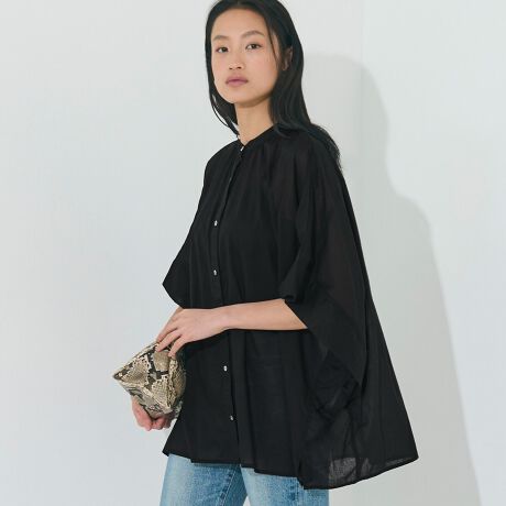 [^:14-241014001-05]ƂtH͂̃ohJ[|`uEXfUCEVGbgi`ȕfANV[ȈꖇłBeɂ̓TChpl͂ߍŁATCh̐nЂЂƉĵ̂LCɌĂ܂BTChXbgoApcƂDB肰Ȃ{ꂽ^bNŁAԂh~fށEG̏_炩ChȂgpEʋCǂAG߂KɁEy₩ŗȑfފR[fBl[gCȃRbgfނŁAG߂łSn悭płd󂷂ACeBy₩ȓ邽߁A^NgbvL~s̉HDɂ҂Bfj{gXC[W[pcƍ킹Ă炵X^CO߂łBnF̂RbgnBLkFBFBnFȂB|PbgFȂBӓ_FzCgȊOfނ̓AF₷̂łӉB@ɂĂ͏k݂F̉\B@̂gp͂TBfpʐ^͎BeAql̃j^[ɂAۂ̃J[ƈقȂČ܂Bi͋@Bɂ鐶ỶߒAwnDۂ̎̌pځx⑽́wقxA@ۂ́waxA`TCYɑ́w덷xꍇ܂BqlɊł܂悤Aŗǂ̂lił񋟂ł悤w߂Ă܂BǂfUCƏi񋟂Ē߂ɂfނDɂ܂ẮA܂悤肢\グ܂B