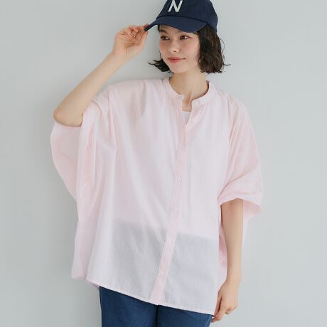 [^:14-241014001-05]ƂtH͂̃ohJ[|`uEXfUCEVGbgi`ȕfANV[ȈꖇłBeɂ̓TChpl͂ߍŁATCh̐nЂЂƉĵ̂LCɌĂ܂BTChXbgoApcƂDB肰Ȃ{ꂽ^bNŁAԂh~fށEG̏_炩ChȂgpEʋCǂAG߂KɁEy₩ŗȑfފR[fBl[gCȃRbgfނŁAG߂łSn悭płd󂷂ACeBy₩ȓ邽߁A^NgbvL~s̉HDɂ҂Bfj{gXC[W[pcƍ킹Ă炵X^CO߂łBnF̂RbgnBLkFBFBnFȂB|PbgFȂBӓ_FzCgȊOfނ̓AF₷̂łӉB@ɂĂ͏k݂F̉\B@̂gp͂TBfpʐ^͎BeAql̃j^[ɂAۂ̃J[ƈقȂČ܂Bi͋@Bɂ鐶ỶߒAwnDۂ̎̌pځx⑽́wقxA@ۂ́waxA`TCYɑ́w덷xꍇ܂BqlɊł܂悤Aŗǂ̂lił񋟂ł悤w߂Ă܂BǂfUCƏi񋟂Ē߂ɂfނDɂ܂ẮA܂悤肢\グ܂B