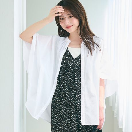 [^:14-241014001-05]ƂtH͂̃ohJ[|`uEXfUCEVGbgi`ȕfANV[ȈꖇłBeɂ̓TChpl͂ߍŁATCh̐nЂЂƉĵ̂LCɌĂ܂BTChXbgoApcƂDB肰Ȃ{ꂽ^bNŁAԂh~fށEG̏_炩ChȂgpEʋCǂAG߂KɁEy₩ŗȑfފR[fBl[gCȃRbgfނŁAG߂łSn悭płd󂷂ACeBy₩ȓ邽߁A^NgbvL~s̉HDɂ҂Bfj{gXC[W[pcƍ킹Ă炵X^CO߂łBnF̂RbgnBLkFBFBnFȂB|PbgFȂBӓ_FzCgȊOfނ̓AF₷̂łӉB@ɂĂ͏k݂F̉\B@̂gp͂TBfpʐ^͎BeAql̃j^[ɂAۂ̃J[ƈقȂČ܂Bi͋@Bɂ鐶ỶߒAwnDۂ̎̌pځx⑽́wقxA@ۂ́waxA`TCYɑ́w덷xꍇ܂BqlɊł܂悤Aŗǂ̂lił񋟂ł悤w߂Ă܂BǂfUCƏi񋟂Ē߂ɂfނDɂ܂ẮA܂悤肢\グ܂B