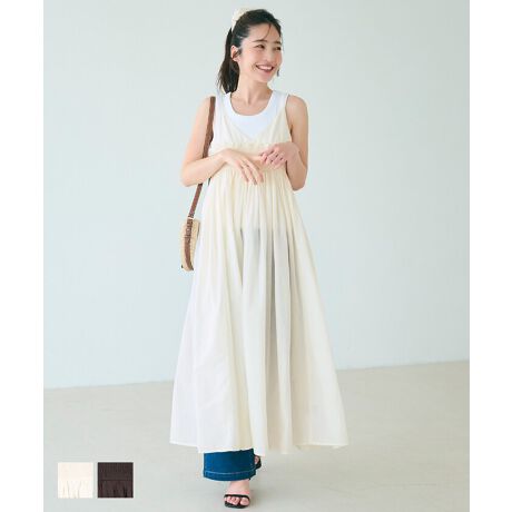 [^:14-241014002-05]ՂMU[ݏoӂVGbg̗͂CL~s[XfUCEVGbgV[OfUĈɗDtBbgAEGXg}[NŃX^CAbvʂ߉\ȉؚȃXgbvŔvXBƌyRbgfނɐSn悭Ad˒X^Cɂ҂BbNXƏ炵˔ꖇBfށEG̏_炩ChȂgpEʋCǂAG߂KɁEy₩ŗȑfފR[fBl[gTVcA^NgbvȂǁACi[ςăC[hy߂ACełB悢邽߁AfjC[W[pc킹̂߁InF̃RbgnBLkFV[Ô݂BFBnFȂB|PbgFȂBӓ_FuÊݑfނ̓AF₷̂łӉBKPƂŐ󂵂ĉB@ɂĂ͏k݂F̉\B@̂gp͂TBiP̂ł̂ʐ^ɍł߂FƂȂĂ܂Bfpʐ^͎BeAql̃j^[ɂAۂ̃J[ƈقȂČ܂Bnfނ̐ɂ2cmO(jbgiɊւĂ4cmx)TCY덷oꍇ܂Bi͋@Bɂ鐶ỶߒAwnDۂ̎̌pځx⑽́wقxA@ۂ́waxA`TCYɑ́w덷xꍇ܂BqlɊł܂悤Aŗǂ̂lił񋟂ł悤w߂Ă܂BǂfUCƏi񋟂Ē߂ɂfނDɂ܂ẮA܂悤肢\グ܂B