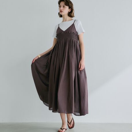 [^:14-241014002-05]ՂMU[ݏoӂVGbg̗͂CL~s[XfUCEVGbgV[OfUĈɗDtBbgAEGXg}[NŃX^CAbvʂ߉\ȉؚȃXgbvŔvXBƌyRbgfނɐSn悭Ad˒X^Cɂ҂BbNXƏ炵˔ꖇBfށEG̏_炩ChȂgpEʋCǂAG߂KɁEy₩ŗȑfފR[fBl[gTVcA^NgbvȂǁACi[ςăC[hy߂ACełB悢邽߁AfjC[W[pc킹̂߁InF̃RbgnBLkFV[Ô݂BFBnFȂB|PbgFȂBӓ_FuÊݑfނ̓AF₷̂łӉBKPƂŐ󂵂ĉB@ɂĂ͏k݂F̉\B@̂gp͂TBiP̂ł̂ʐ^ɍł߂FƂȂĂ܂Bfpʐ^͎BeAql̃j^[ɂAۂ̃J[ƈقȂČ܂Bnfނ̐ɂ2cmO(jbgiɊւĂ4cmx)TCY덷oꍇ܂Bi͋@Bɂ鐶ỶߒAwnDۂ̎̌pځx⑽́wقxA@ۂ́waxA`TCYɑ́w덷xꍇ܂BqlɊł܂悤Aŗǂ̂lił񋟂ł悤w߂Ă܂BǂfUCƏi񋟂Ē߂ɂfނDɂ܂ẮA܂悤肢\グ܂B