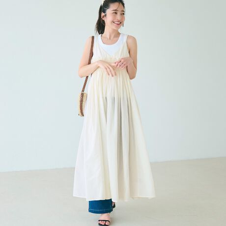 [^:14-241014002-05]ՂMU[ݏoӂVGbg̗͂CL~s[XfUCEVGbgV[OfUĈɗDtBbgAEGXg}[NŃX^CAbvʂ߉\ȉؚȃXgbvŔvXBƌyRbgfނɐSn悭Ad˒X^Cɂ҂BbNXƏ炵˔ꖇBfށEG̏_炩ChȂgpEʋCǂAG߂KɁEy₩ŗȑfފR[fBl[gTVcA^NgbvȂǁACi[ςăC[hy߂ACełB悢邽߁AfjC[W[pc킹̂߁InF̃RbgnBLkFV[Ô݂BFBnFȂB|PbgFȂBӓ_FuÊݑfނ̓AF₷̂łӉBKPƂŐ󂵂ĉB@ɂĂ͏k݂F̉\B@̂gp͂TBiP̂ł̂ʐ^ɍł߂FƂȂĂ܂Bfpʐ^͎BeAql̃j^[ɂAۂ̃J[ƈقȂČ܂Bnfނ̐ɂ2cmO(jbgiɊւĂ4cmx)TCY덷oꍇ܂Bi͋@Bɂ鐶ỶߒAwnDۂ̎̌pځx⑽́wقxA@ۂ́waxA`TCYɑ́w덷xꍇ܂BqlɊł܂悤Aŗǂ̂lił񋟂ł悤w߂Ă܂BǂfUCƏi񋟂Ē߂ɂfނDɂ܂ẮA܂悤肢\グ܂B