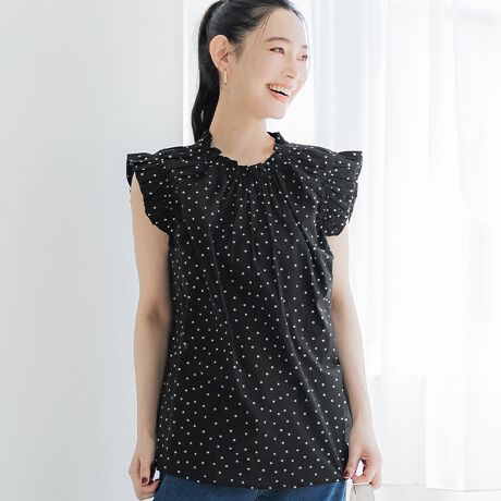 [^:14-241014003-05]Chȁ~tŗ؂₩B1łɂȂlgbvXfUCEVGbgƎ񌳂Ɏ{ꂽt؂₩vXA̘r肰ȂJo[BfUCȂA邾ŃoX悭܂DGgbvXłBTybgWXJ̃Ci[ɂ҂ŁA񂵗͂fށEʋC悭A̗ǂĂ炵ChȂgpEyď_炩fފŁAKȒSnEV̂i`ȕ́R[fBl[gfjƍ킹ăJWAɁAXJ[gŃtF~jɂƃR[f̕L̂|CgBWp[XJ[gTybg̃CɂQŁAC[hR[fɂ􂵂܂BnF̃RbgnLkFȂF藠nFȂ|PbgFȂӓ_F@ɂĂ͏k݂F̉\B@̂gp͂TBnfނ̐ɂ2cmO(jbgiɊւĂ4cmx)TCY덷oꍇ܂BiP̂ł̂ʐ^ɍł߂FƂȂĂ܂Bfpʐ^͎BeAql̃j^[ɂAۂ̃J[ƈقȂČ܂Bi͋@Bɂ鐶ỶߒAwnDۂ̎̌pځx⑽́wقxA@ۂ́waxA`TCYɑ́w덷xꍇ܂BqlɊł܂悤Aŗǂ̂lił񋟂ł悤w߂Ă܂BǂfUCƏi񋟂Ē߂ɂfނDɂ܂ẮA܂悤肢\グ܂B