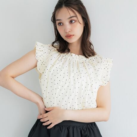 [^:14-241014003-05]Chȁ~tŗ؂₩B1łɂȂlgbvXfUCEVGbgƎ񌳂Ɏ{ꂽt؂₩vXA̘r肰ȂJo[BfUCȂA邾ŃoX悭܂DGgbvXłBTybgWXJ̃Ci[ɂ҂ŁA񂵗͂fށEʋC悭A̗ǂĂ炵ChȂgpEyď_炩fފŁAKȒSnEV̂i`ȕ́R[fBl[gfjƍ킹ăJWAɁAXJ[gŃtF~jɂƃR[f̕L̂|CgBWp[XJ[gTybg̃CɂQŁAC[hR[fɂ􂵂܂BnF̃RbgnLkFȂF藠nFȂ|PbgFȂӓ_F@ɂĂ͏k݂F̉\B@̂gp͂TBnfނ̐ɂ2cmO(jbgiɊւĂ4cmx)TCY덷oꍇ܂BiP̂ł̂ʐ^ɍł߂FƂȂĂ܂Bfpʐ^͎BeAql̃j^[ɂAۂ̃J[ƈقȂČ܂Bi͋@Bɂ鐶ỶߒAwnDۂ̎̌pځx⑽́wقxA@ۂ́waxA`TCYɑ́w덷xꍇ܂BqlɊł܂悤Aŗǂ̂lił񋟂ł悤w߂Ă܂BǂfUCƏi񋟂Ē߂ɂfނDɂ܂ẮA܂悤肢\グ܂B