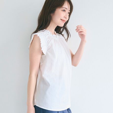 [^:14-241014003-05]Chȁ~tŗ؂₩B1łɂȂlgbvXfUCEVGbgƎ񌳂Ɏ{ꂽt؂₩vXA̘r肰ȂJo[BfUCȂA邾ŃoX悭܂DGgbvXłBTybgWXJ̃Ci[ɂ҂ŁA񂵗͂fށEʋC悭A̗ǂĂ炵ChȂgpEyď_炩fފŁAKȒSnEV̂i`ȕ́R[fBl[gfjƍ킹ăJWAɁAXJ[gŃtF~jɂƃR[f̕L̂|CgBWp[XJ[gTybg̃CɂQŁAC[hR[fɂ􂵂܂BnF̃RbgnLkFȂF藠nFȂ|PbgFȂӓ_F@ɂĂ͏k݂F̉\B@̂gp͂TBnfނ̐ɂ2cmO(jbgiɊւĂ4cmx)TCY덷oꍇ܂BiP̂ł̂ʐ^ɍł߂FƂȂĂ܂Bfpʐ^͎BeAql̃j^[ɂAۂ̃J[ƈقȂČ܂Bi͋@Bɂ鐶ỶߒAwnDۂ̎̌pځx⑽́wقxA@ۂ́waxA`TCYɑ́w덷xꍇ܂BqlɊł܂悤Aŗǂ̂lił񋟂ł悤w߂Ă܂BǂfUCƏi񋟂Ē߂ɂfނDɂ܂ẮA܂悤肢\グ܂B