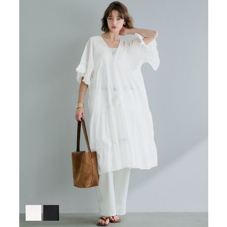 [^:14-241031001-05]_炩Chȁ~@׃[X̗s[XBẴC[hɂ҂ȈꖇfUCEVGbg[߂VlbNƑ@ׂȃ[XgڂAi`[hYs[XBƂVGbgƁAy₩ȓĂ炵o܂B邽߁A{gƂ̃C[hȒȂ߁Blۂg[R[fŎdグ̂fށEG̏_炩ChȂgpEʋCǂAG߂KɁEy₩ŗȑfފR[fBl[gfjC[W[pcAL~s[XȂǂ킹C[hX^C߁BT_₩obO킹΁Ai`ŃbNX̂Ă̂oR[fɁnF_炩ȐnBLkFȂBFBnFȂB|PbgFȂBӓ_Ffނ̓AF₷̂łӉB@ɂĂ͏k݂F̉\B@̂gp͂TBiP̂ł̂ʐ^ɍł߂FƂȂĂ܂Bfpʐ^͎BeAql̃j^[ɂAۂ̃J[ƈقȂČ܂Bnfނ̐ɂ2cmO(jbgiɊւĂ4cmx)TCY덷oꍇ܂Bi͋@Bɂ鐶ỶߒAwnDۂ̎̌pځx⑽́wقxA@ۂ́waxA`TCYɑ́w덷xꍇ܂BqlɊł܂悤Aŗǂ̂lił񋟂ł悤w߂Ă܂BǂfUCƏi񋟂Ē߂ɂfނDɂ܂ẮA܂悤肢\グ܂B