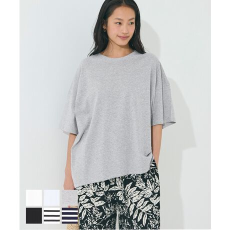 [^:15-240714001-01]񂵗͔QIEhwȂꊴvX5TVcfUCEVGbg悢Ƃ5Al̃bNXox[VbNTVcBO㍷̂郉EhwfUCŁACɂȂ鍘܂RɃJo[ȂÃVGbg茩x[VbNJ[WF܂ŁACX^Cɍ킹đIׂLxȃJoVvȂ1ŃT}ɂȂA܂킵₷\gbvXłBfށEƂG̃Jbg\[fނŁAfC[Ɏg₷EȂnŁAOV[Y􁡃R[fBl[gfj⃏ChpcɃAEgō킹邾ŁÂJWAX^CɁBXJ[gXbNXƍ킹ă^bNC΁Aꂢ߂ɂWPbgJ[fBKHD΁AG߂̕ςڂɂ􂵂܂BnF_炩ȐnBLkFBFzCgACgu[₠BnFȂB|PbgFȂBӓ_F̐i͑fފƕ͋CɏdfP[gȑfނgpĂ܂B^⋭x΁ADڂJAn􂯓鐫Ă܂B̓_ӂ̏ゲpB@ɂĂ͏k݂F̉\B@̂gp͂TBnfނ̐ɂ2cmO(jbgiɊւĂ4cmx)TCY덷oꍇ܂BiP̂ł̂ʐ^ɍł߂FƂȂĂ܂Bfpʐ^͎BeAql̃j^[ɂAۂ̃J[ƈقȂČ܂Bi͋@Bɂ鐶ỶߒAwnDۂ̎̌pځx⑽́wقxA@ۂ́waxA`TCYɑ́w덷xꍇ܂BqlɊł܂悤Aŗǂ̂lił񋟂ł悤w߂Ă܂BǂfUCƏi񋟂Ē߂ɂfނDɂ܂ẮA܂悤肢\グ܂B