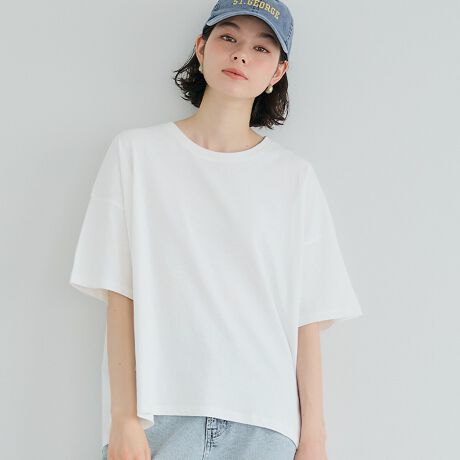 [^:15-240714001-01]񂵗͔QIEhwȂꊴvX5TVcfUCEVGbg悢Ƃ5Al̃bNXox[VbNTVcBO㍷̂郉EhwfUCŁACɂȂ鍘܂RɃJo[ȂÃVGbg茩x[VbNJ[WF܂ŁACX^Cɍ킹đIׂLxȃJoVvȂ1ŃT}ɂȂA܂킵₷\gbvXłBfށEƂG̃Jbg\[fނŁAfC[Ɏg₷EȂnŁAOV[Y􁡃R[fBl[gfj⃏ChpcɃAEgō킹邾ŁÂJWAX^CɁBXJ[gXbNXƍ킹ă^bNC΁Aꂢ߂ɂWPbgJ[fBKHD΁AG߂̕ςڂɂ􂵂܂BnF_炩ȐnBLkFBFzCgACgu[₠BnFȂB|PbgFȂBӓ_F̐i͑fފƕ͋CɏdfP[gȑfނgpĂ܂B^⋭x΁ADڂJAn􂯓鐫Ă܂B̓_ӂ̏ゲpB@ɂĂ͏k݂F̉\B@̂gp͂TBnfނ̐ɂ2cmO(jbgiɊւĂ4cmx)TCY덷oꍇ܂BiP̂ł̂ʐ^ɍł߂FƂȂĂ܂Bfpʐ^͎BeAql̃j^[ɂAۂ̃J[ƈقȂČ܂Bi͋@Bɂ鐶ỶߒAwnDۂ̎̌pځx⑽́wقxA@ۂ́waxA`TCYɑ́w덷xꍇ܂BqlɊł܂悤Aŗǂ̂lił񋟂ł悤w߂Ă܂BǂfUCƏi񋟂Ē߂ɂfނDɂ܂ẮA܂悤肢\グ܂B