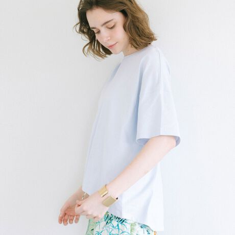 [^:15-240714001-01]񂵗͔QIEhwȂꊴvX5TVcfUCEVGbg悢Ƃ5Al̃bNXox[VbNTVcBO㍷̂郉EhwfUCŁACɂȂ鍘܂RɃJo[ȂÃVGbg茩x[VbNJ[WF܂ŁACX^Cɍ킹đIׂLxȃJoVvȂ1ŃT}ɂȂA܂킵₷\gbvXłBfށEƂG̃Jbg\[fނŁAfC[Ɏg₷EȂnŁAOV[Y􁡃R[fBl[gfj⃏ChpcɃAEgō킹邾ŁÂJWAX^CɁBXJ[gXbNXƍ킹ă^bNC΁Aꂢ߂ɂWPbgJ[fBKHD΁AG߂̕ςڂɂ􂵂܂BnF_炩ȐnBLkFBFzCgACgu[₠BnFȂB|PbgFȂBӓ_F̐i͑fފƕ͋CɏdfP[gȑfނgpĂ܂B^⋭x΁ADڂJAn􂯓鐫Ă܂B̓_ӂ̏ゲpB@ɂĂ͏k݂F̉\B@̂gp͂TBnfނ̐ɂ2cmO(jbgiɊւĂ4cmx)TCY덷oꍇ܂BiP̂ł̂ʐ^ɍł߂FƂȂĂ܂Bfpʐ^͎BeAql̃j^[ɂAۂ̃J[ƈقȂČ܂Bi͋@Bɂ鐶ỶߒAwnDۂ̎̌pځx⑽́wقxA@ۂ́waxA`TCYɑ́w덷xꍇ܂BqlɊł܂悤Aŗǂ̂lił񋟂ł悤w߂Ă܂BǂfUCƏi񋟂Ē߂ɂfނDɂ܂ẮA܂悤肢\グ܂B