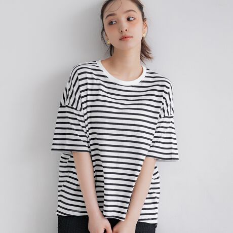 [^:15-240714001-01]񂵗͔QIEhwȂꊴvX5TVcfUCEVGbg悢Ƃ5Al̃bNXox[VbNTVcBO㍷̂郉EhwfUCŁACɂȂ鍘܂RɃJo[ȂÃVGbg茩x[VbNJ[WF܂ŁACX^Cɍ킹đIׂLxȃJoVvȂ1ŃT}ɂȂA܂킵₷\gbvXłBfށEƂG̃Jbg\[fނŁAfC[Ɏg₷EȂnŁAOV[Y􁡃R[fBl[gfj⃏ChpcɃAEgō킹邾ŁÂJWAX^CɁBXJ[gXbNXƍ킹ă^bNC΁Aꂢ߂ɂWPbgJ[fBKHD΁AG߂̕ςڂɂ􂵂܂BnF_炩ȐnBLkFBFzCgACgu[₠BnFȂB|PbgFȂBӓ_F̐i͑fފƕ͋CɏdfP[gȑfނgpĂ܂B^⋭x΁ADڂJAn􂯓鐫Ă܂B̓_ӂ̏ゲpB@ɂĂ͏k݂F̉\B@̂gp͂TBnfނ̐ɂ2cmO(jbgiɊւĂ4cmx)TCY덷oꍇ܂BiP̂ł̂ʐ^ɍł߂FƂȂĂ܂Bfpʐ^͎BeAql̃j^[ɂAۂ̃J[ƈقȂČ܂Bi͋@Bɂ鐶ỶߒAwnDۂ̎̌pځx⑽́wقxA@ۂ́waxA`TCYɑ́w덷xꍇ܂BqlɊł܂悤Aŗǂ̂lił񋟂ł悤w߂Ă܂BǂfUCƏi񋟂Ē߂ɂfނDɂ܂ẮA܂悤肢\グ܂B