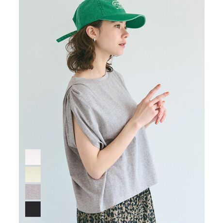 [^:15-241003001-01]̊̂鑳^bNfAVviȃfUCTVcfUCEVGbgƂ{[glbNɁA^bNꂽ悢ANZgBCɂȂ錨܂肰ȂJo[Âm[X[uVGbgŗ₩ȈۂɁBƂ̂tHŁANV[Ȃꂢ߂ɒꒅłBfށE_炩LkɗDꂽJbg\[fނŁAXgXt[ȒSnE悢nƗAVGbgL[vR[fBl[ge[p[hpc^CgXJ[gƍ킹Ăꂢ߂ɁAfj⃏Chpcƍ킹΂ȂꂽJWAX^CɁBꖇłd˒łg₷AV[I΂􂷂閜\gbvXłnFLk̂锖萶nLkF蓧FzCgƃCgO[݂̂₠藠nFȂ|PbgFȂӓ_F@ɂĂ͏k݂F̉\B@̂gp͂TBfpʐ^͎BeAql̃j^[ɂAۂ̃J[ƈقȂČ܂Bnfނ̐ɂ2cmO(jbgiɊւĂ4cmx)TCY덷oꍇ܂Bi͋@Bɂ鐶ỶߒAwnDۂ̎̌pځx⑽́wقxA@ۂ́waxA`TCYɑ́w덷xꍇ܂BqlɊł܂悤Aŗǂ̂lił񋟂ł悤w߂Ă܂BǂfUCƏi񋟂Ē߂ɂfނDɂ܂ẮA܂悤肢\グ܂B