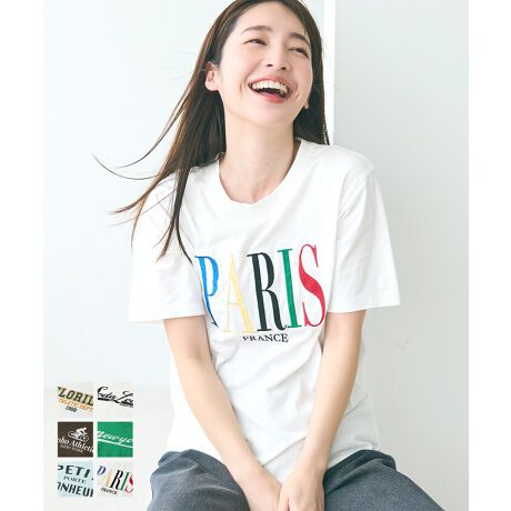 [^:15-241014003-01]S~ȂIeCXgʂŊy߂AŋRXp990~vgTVcfUCEVGbg6FׂāAS╿EfUC̃eCXgႤXyVȃvgTVcBJWAAtF~jAXg[gȂǁA1͋CقȂ邩IԊyx[VbNȃVGbgłǂȃ{gɂ킹₷A񂵗͂QłBS`XL4TCYWJŁAWXgłƂłD݂̒Ȃ\BNR[fTCYႢł̒܂킵y߂܂BfށE炩ȃRbgfނŒSnKE悢݂ŁA1łCi[głOKEŋCyɐ􂦂āAfC[ɂ҂聡R[fBl[gfUCSĈႤAFႢł낦ĂOɖgIfjV[pŃJWAɁAOXJ[gŃ~bNXX^CɂĂCV[ɍ킹āg1hIׂy͂łBnF̃RbgnLkF蓧FA,D,F₠藠nFȂB|PbgFȂӓ_F@ɂĂ͏k݂F̉\B@̂gp͂TBiP̂ł̂ʐ^ɍł߂FƂȂĂ܂Bnfނ̐ɂ2cmO(jbgiɊւĂ4cmx)TCY덷oꍇ܂Bfpʐ^͎BeAql̃j^[ɂAۂ̃J[ƈقȂČ܂Bi͋@Bɂ鐶ỶߒAwnDۂ̎̌pځx⑽́wقxA@ۂ́waxA`TCYɑ́w덷xꍇ܂BqlɊł܂悤Aŗǂ̂lił񋟂ł悤w߂Ă܂BǂfUCƏi񋟂Ē߂ɂfނDɂ܂ẮA܂悤肢\グ܂B