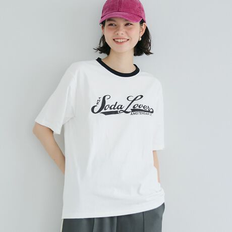 [^:15-241014003-01]S~ȂIeCXgʂŊy߂AŋRXp990~vgTVcfUCEVGbg6FׂāAS╿EfUC̃eCXgႤXyVȃvgTVcBJWAAtF~jAXg[gȂǁA1͋CقȂ邩IԊyx[VbNȃVGbgłǂȃ{gɂ킹₷A񂵗͂QłBS`XL4TCYWJŁAWXgłƂłD݂̒Ȃ\BNR[fTCYႢł̒܂킵y߂܂BfށE炩ȃRbgfނŒSnKE悢݂ŁA1łCi[głOKEŋCyɐ􂦂āAfC[ɂ҂聡R[fBl[gfUCSĈႤAFႢł낦ĂOɖgIfjV[pŃJWAɁAOXJ[gŃ~bNXX^CɂĂCV[ɍ킹āg1hIׂy͂łBnF̃RbgnLkF蓧FA,D,F₠藠nFȂB|PbgFȂӓ_F@ɂĂ͏k݂F̉\B@̂gp͂TBiP̂ł̂ʐ^ɍł߂FƂȂĂ܂Bnfނ̐ɂ2cmO(jbgiɊւĂ4cmx)TCY덷oꍇ܂Bfpʐ^͎BeAql̃j^[ɂAۂ̃J[ƈقȂČ܂Bi͋@Bɂ鐶ỶߒAwnDۂ̎̌pځx⑽́wقxA@ۂ́waxA`TCYɑ́w덷xꍇ܂BqlɊł܂悤Aŗǂ̂lił񋟂ł悤w߂Ă܂BǂfUCƏi񋟂Ē߂ɂfނDɂ܂ẮA܂悤肢\グ܂B