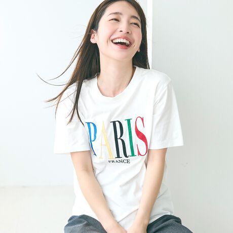 [^:15-241014003-01]S~ȂIeCXgʂŊy߂AŋRXp990~vgTVcfUCEVGbg6FׂāAS╿EfUC̃eCXgႤXyVȃvgTVcBJWAAtF~jAXg[gȂǁA1͋CقȂ邩IԊyx[VbNȃVGbgłǂȃ{gɂ킹₷A񂵗͂QłBS`XL4TCYWJŁAWXgłƂłD݂̒Ȃ\BNR[fTCYႢł̒܂킵y߂܂BfށE炩ȃRbgfނŒSnKE悢݂ŁA1łCi[głOKEŋCyɐ􂦂āAfC[ɂ҂聡R[fBl[gfUCSĈႤAFႢł낦ĂOɖgIfjV[pŃJWAɁAOXJ[gŃ~bNXX^CɂĂCV[ɍ킹āg1hIׂy͂łBnF̃RbgnLkF蓧FA,D,F₠藠nFȂB|PbgFȂӓ_F@ɂĂ͏k݂F̉\B@̂gp͂TBiP̂ł̂ʐ^ɍł߂FƂȂĂ܂Bnfނ̐ɂ2cmO(jbgiɊւĂ4cmx)TCY덷oꍇ܂Bfpʐ^͎BeAql̃j^[ɂAۂ̃J[ƈقȂČ܂Bi͋@Bɂ鐶ỶߒAwnDۂ̎̌pځx⑽́wقxA@ۂ́waxA`TCYɑ́w덷xꍇ܂BqlɊł܂悤Aŗǂ̂lił񋟂ł悤w߂Ă܂BǂfUCƏi񋟂Ē߂ɂfނDɂ܂ẮA܂悤肢\グ܂B