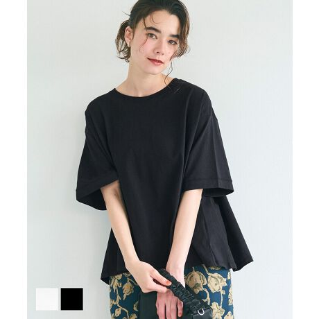 [^:15-241014004-01]̃^bNƃtAVGbgő̌^Jo[obN^bNtATVcfUCEVGbgobNX^CɎ{^bNӂƍLA܂₨肰ȂJo[BACɍL鐞tAVGbgŁAтɗh闧̊̂fUCɁBEhlbNƃVvȖnŁAbNXȂƌ܂BfށE̗D100fނgpAƂSńEʋCǂAOV[YKɒp\EfC[gɂ҂Ȉ₷fފR[fBl[gאg̃fje[p[hpcƍ킹΁AoX̗ǂLC߃JWAɁBChpcXJ[gƍ킹āAƑl̃bNXR[fɂ߁BVvȂ璅f閜\gbvX́A[h[uɈꖇƏd󂵂܂nF̖ȐnLkF蓧F藠nFȂ|PbgFȂӓ_F@ɂĂ͏k݂F̉\B@̂gp͂TBnfނ̐ɂ2cmO(jbgiɊւĂ4cmx)TCY덷oꍇ܂BiP̂ł̂ʐ^ɍł߂FƂȂĂ܂Bfpʐ^͎BeAql̃j^[ɂAۂ̃J[ƈقȂČ܂Bi͋@Bɂ鐶ỶߒAwnDۂ̎̌pځx⑽́wقxA@ۂ́waxA`TCYɑ́w덷xꍇ܂BqlɊł܂悤Aŗǂ̂lił񋟂ł悤w߂Ă܂BǂfUCƏi񋟂Ē߂ɂfނDɂ܂ẮA܂悤肢\グ܂B