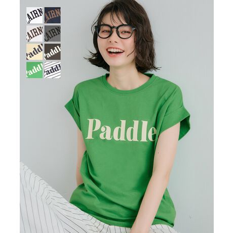 [^:15-241026004-01][AbvfUCȂꊴo郍STVcfUCEVGbgƂVGbg͂̃STVcBt`X[u܂茩Atg̃SX^CÕANZgɁBⒷ߂̏䊴ňSLxȃJ[WJŐFႢ̍w߁IfށE_炩G̃Jbg\[fނŁAfC[Ɏg₷EKȒSnR[fBl[g4TCYWJő̌^I΂Ȃ\ACeBVvȂ瑶݊̂ꖇŁAfjXJ[g܂ŕL{gXƍDBď̓lfނ̃pc┖̃C[W[pcƍ킹̂߂łBVA[VcƃC[hĂۂX^CɁnF_炩Lk̂鐶nBLkFCG[A{[_[AzCĝ݂₠BFBnFȂB|PbgFȂBӓ_F@ɂĂ͏k݂F̉\B@̂gp͂TBiP̂ł̂ʐ^ɍł߂FƂȂĂ܂Bfpʐ^͎BeAql̃j^[ɂAۂ̃J[ƈقȂČ܂Bnfނ̐ɂ2cmO(jbgiɊւĂ4cmx)TCY덷oꍇ܂Bi͋@Bɂ鐶ỶߒAwnDۂ̎̌pځx⑽́wقxA@ۂ́waxA`TCYɑ́w덷xꍇ܂BqlɊł܂悤Aŗǂ̂lił񋟂ł悤w߂Ă܂BǂfUCƏi񋟂Ē߂ɂfނDɂ܂ẮA܂悤肢\グ܂B