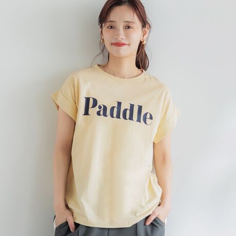 [^:15-241026004-01][AbvfUCȂꊴo郍STVcfUCEVGbgƂVGbg͂̃STVcBt`X[u܂茩Atg̃SX^CÕANZgɁBⒷ߂̏䊴ňSLxȃJ[WJŐFႢ̍w߁IfށE_炩G̃Jbg\[fނŁAfC[Ɏg₷EKȒSnR[fBl[g4TCYWJő̌^I΂Ȃ\ACeBVvȂ瑶݊̂ꖇŁAfjXJ[g܂ŕL{gXƍDBď̓lfނ̃pc┖̃C[W[pcƍ킹̂߂łBVA[VcƃC[hĂۂX^CɁnF_炩Lk̂鐶nBLkFCG[A{[_[AzCĝ݂₠BFBnFȂB|PbgFȂBӓ_F@ɂĂ͏k݂F̉\B@̂gp͂TBiP̂ł̂ʐ^ɍł߂FƂȂĂ܂Bfpʐ^͎BeAql̃j^[ɂAۂ̃J[ƈقȂČ܂Bnfނ̐ɂ2cmO(jbgiɊւĂ4cmx)TCY덷oꍇ܂Bi͋@Bɂ鐶ỶߒAwnDۂ̎̌pځx⑽́wقxA@ۂ́waxA`TCYɑ́w덷xꍇ܂BqlɊł܂悤Aŗǂ̂lił񋟂ł悤w߂Ă܂BǂfUCƏi񋟂Ē߂ɂfނDɂ܂ẮA܂悤肢\グ܂B