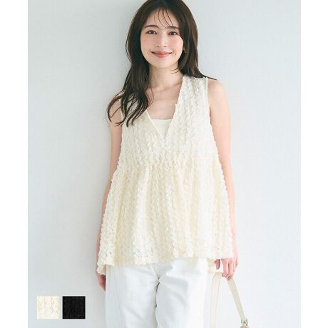 [^:16-250126001-04]nFʂ̂邳ƂnLkF蓧F藠nF|PbgFȂӓ_F@ɂĂ͏k݂F̉\B@̂gp͂TBiP̂ł̂ʐ^ɍł߂FƂȂĂ܂Bnfނ̐ɂ2cmO(jbgiɊւĂ4cmx)TCY덷oꍇ܂Bfpʐ^͎BeAql̃j^[ɂAۂ̃J[ƈقȂČ܂Bi͋@Bɂ鐶ỶߒAwnDۂ̎̌pځx⑽́wقxA@ۂ́waxA`TCYɑ́w덷xꍇ܂BqlɊł܂悤Aŗǂ̂lił񋟂ł悤w߂Ă܂BǂfUCƏi񋟂Ē߂ɂfނDɂ܂ẮA܂悤肢\グ܂B