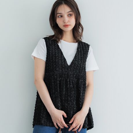 [^:16-250126001-04]ӂL`[Ɖԕ`[t؂₩ȃt[`[xXgfUCEVGbgyv̗̊ƁAՂ`[̃{[ڂfUCB@ׂȃt[`[tiȈۂYAobN{̃ANZgŌp܂ŉBm[X[udlŃC[h₷AӂƍLVGbgX^CAbv܂BfށEy₩œ̂`[fނgpA؂₩ƗȈۂ𗼗E_炩GŒSnǂAfC[ɂʂȓɂg₷ꖇR[fBl[gTVc^NgbvAVvȃs[XƂ̃C[hɂ҂B{gXɃfjXbNX킹ăJWAɂAXJ[gANZƑgݍ킹΂ꂢ߃X^CɂV[YXɎg閜\xXgŁAR[f̕ƍL܂BnFʂ̂邳ƂnLkF蓧F藠nF|PbgFȂӓ_F@ɂĂ͏k݂F̉\B@̂gp͂TBiP̂ł̂ʐ^ɍł߂FƂȂĂ܂Bnfނ̐ɂ2cmO(jbgiɊւĂ4cmx)TCY덷oꍇ܂Bfpʐ^͎BeAql̃j^[ɂAۂ̃J[ƈقȂČ܂Bi͋@Bɂ鐶ỶߒAwnDۂ̎̌pځx⑽́wقxA@ۂ́waxA`TCYɑ́w덷xꍇ܂BqlɊł܂悤Aŗǂ̂lił񋟂ł悤w߂Ă܂BǂfUCƏi񋟂Ē߂ɂfނDɂ܂ẮA܂悤肢\グ܂B