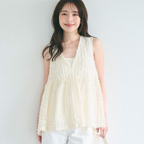 [^:16-250126001-04]ӂL`[Ɖԕ`[t؂₩ȃt[`[xXgfUCEVGbgyv̗̊ƁAՂ`[̃{[ڂfUCB@ׂȃt[`[tiȈۂYAobN{̃ANZgŌp܂ŉBm[X[udlŃC[h₷AӂƍLVGbgX^CAbv܂BfށEy₩œ̂`[fނgpA؂₩ƗȈۂ𗼗E_炩GŒSnǂAfC[ɂʂȓɂg₷ꖇR[fBl[gTVc^NgbvAVvȃs[XƂ̃C[hɂ҂B{gXɃfjXbNX킹ăJWAɂAXJ[gANZƑgݍ킹΂ꂢ߃X^CɂV[YXɎg閜\xXgŁAR[f̕ƍL܂BnFʂ̂邳ƂnLkF蓧F藠nF|PbgFȂӓ_F@ɂĂ͏k݂F̉\B@̂gp͂TBiP̂ł̂ʐ^ɍł߂FƂȂĂ܂Bnfނ̐ɂ2cmO(jbgiɊւĂ4cmx)TCY덷oꍇ܂Bfpʐ^͎BeAql̃j^[ɂAۂ̃J[ƈقȂČ܂Bi͋@Bɂ鐶ỶߒAwnDۂ̎̌pځx⑽́wقxA@ۂ́waxA`TCYɑ́w덷xꍇ܂BqlɊł܂悤Aŗǂ̂lił񋟂ł悤w߂Ă܂BǂfUCƏi񋟂Ē߂ɂfނDɂ܂ẮA܂悤肢\グ܂B