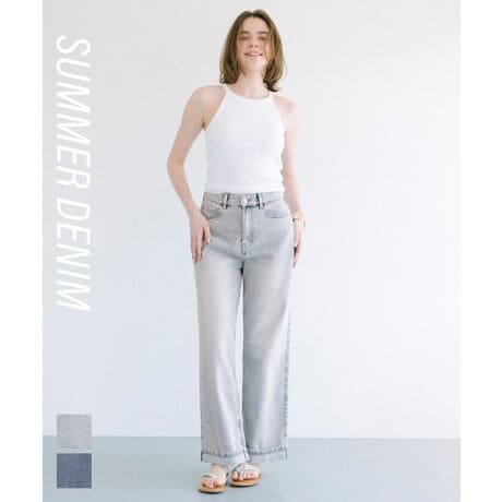 [^:26-241005001-32]VvȂ̂ɁAȂꊴQBy₩T}[fj[AbvpcfUCEVGbg[AbvdlɂȂĂāAJWAɂꂢ߂ɂΉł閜\fjpcB⃏ChȃVGbgŁArƌĂ܂BnCEGXgfUCŃX^CAbvʂfށEʋC̗ǂAy₩ȃT}[fjfނgpEŏ_炩AĂłKȗSnEfj̃JWAcAvXĎdlR[fBl[gVvTVc킹ĒԃJWAR[fɁBm[X[uACe킹΁AłCR[f܂B񂵂₷J[WJŁA[h[uɈ{Əd󂵂܂InF_炩fjnLkFȂFȂnFȂ|PbgF蒍ӓ_Ffނ̓AF܂BWFnƂ̑gݍ킹͂ӉB܂AȂǂɂF╗ω܂BKPƂŐ󂵂ĉB@ɂĂ͏k݂F̉\B@̂gp͂TBnfނ̐ɂ2cmO(jbgiɊւĂ4cmx)TCY덷oꍇ܂BiP̂ł̂ʐ^ɍł߂FƂȂĂ܂Bfpʐ^͎BeAql̃j^[ɂAۂ̃J[ƈقȂČ܂Bi͋@Bɂ鐶ỶߒAwnDۂ̎̌pځx⑽́wقxA@ۂ́waxA`TCYɑ́w덷xꍇ܂BqlɊł܂悤Aŗǂ̂lił񋟂ł悤w߂Ă܂BǂfUCƏi񋟂Ē߂ɂfނDɂ܂ẮA܂悤肢\グ܂B