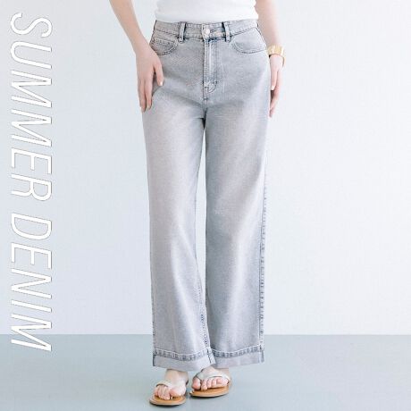 [^:26-241005001-32]VvȂ̂ɁAȂꊴQBy₩T}[fj[AbvpcfUCEVGbg[AbvdlɂȂĂāAJWAɂꂢ߂ɂΉł閜\fjpcB⃏ChȃVGbgŁArƌĂ܂BnCEGXgfUCŃX^CAbvʂfށEʋC̗ǂAy₩ȃT}[fjfނgpEŏ_炩AĂłKȗSnEfj̃JWAcAvXĎdlR[fBl[gVvTVc킹ĒԃJWAR[fɁBm[X[uACe킹΁AłCR[f܂B񂵂₷J[WJŁA[h[uɈ{Əd󂵂܂InF_炩fjnLkFȂFȂnFȂ|PbgF蒍ӓ_Ffނ̓AF܂BWFnƂ̑gݍ킹͂ӉB܂AȂǂɂF╗ω܂BKPƂŐ󂵂ĉB@ɂĂ͏k݂F̉\B@̂gp͂TBnfނ̐ɂ2cmO(jbgiɊւĂ4cmx)TCY덷oꍇ܂BiP̂ł̂ʐ^ɍł߂FƂȂĂ܂Bfpʐ^͎BeAql̃j^[ɂAۂ̃J[ƈقȂČ܂Bi͋@Bɂ鐶ỶߒAwnDۂ̎̌pځx⑽́wقxA@ۂ́waxA`TCYɑ́w덷xꍇ܂BqlɊł܂悤Aŗǂ̂lił񋟂ł悤w߂Ă܂BǂfUCƏi񋟂Ē߂ɂfނDɂ܂ẮA܂悤肢\グ܂B