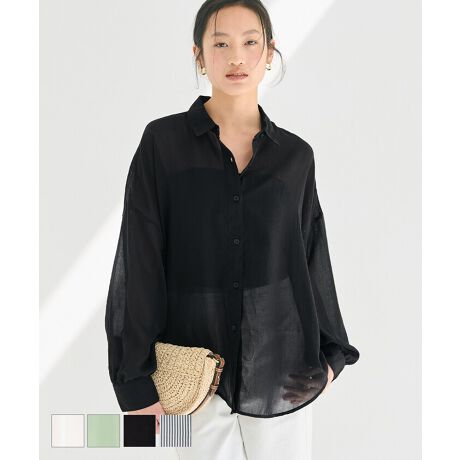 [^:26-241014001-12]nF̂|GXenBLkFȂBFBnFȂB|PbgFȂBӓ_F@ɂĂ͏k݂F̉\B@̂gp͂TBnfނ̐ɂ2cmO(jbgiɊւĂ4cmx)TCY덷oꍇ܂BiP̂ł̂ʐ^ɍł߂FƂȂĂ܂Bfpʐ^͎BeAql̃j^[ɂAۂ̃J[ƈقȂČ܂Bi͋@Bɂ鐶ỶߒAwnDۂ̎̌pځx⑽́wقxA@ۂ́waxA`TCYɑ́w덷xꍇ܂BqlɊł܂悤Aŗǂ̂lił񋟂ł悤w߂Ă܂BǂfUCƏi񋟂Ē߂ɂfނDɂ܂ẮA܂悤肢\グ܂B