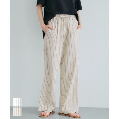 [^:26-241014001-32]VƐ̖͂uhC[W[pcfUCEVGbgXgƗ郏ChVGbgACɂȂ郉CJo[Ȃ炱ȂꂽۂɁBEGXg͑SdlŁAbNX̂Sn|CgBXgCvc̃CAX^CAbvʂTChɕ֗ȃ|PbgtŁAp˔{łBfށEȂ₩ȔG肪Sn悢AuhfށEʋCɗDA΂ދG߂Kɉ߂遡R[fBl[gTVcm[X[ugbvXƍ킹āAĂ炵i`ȃX^CɁBVcuEXCāAl̃bNXJWAɂ߁BT_Xj[J[Ƃ̑ǂAIIt킸g閜\pcłnF̂ƂnBLkFEGXĝ݂BFzCĝ݂₠BnFȂB|PbgFBӓ_Ffނ̓Aɏk݂^ꂪꍇ܂Bfނ̓Albv(IɑȂĂ镔)AD胀A߃܂B@ɂĂ͏k݂F̉\B@̂gp͂TBnfނ̐ɂ2cmO(jbgiɊւĂ4cmx)TCY덷oꍇ܂BiP̂ł̂ʐ^ɍł߂FƂȂĂ܂Bfpʐ^͎BeAql̃j^[ɂAۂ̃J[ƈقȂČ܂Bi͋@Bɂ鐶ỶߒAwnDۂ̎̌pځx⑽́wقxA@ۂ́waxA`TCYɑ́w덷xꍇ܂BqlɊł܂悤Aŗǂ̂lił񋟂ł悤w߂Ă܂BǂfUCƏi񋟂Ē߂ɂfނDɂ܂ẮA܂悤肢\グ܂B