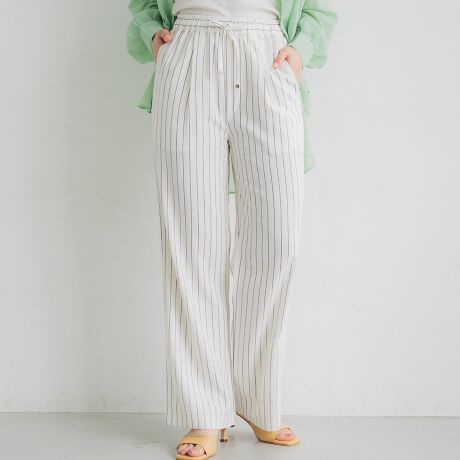 [^:26-241014001-32]VƐ̖͂uhC[W[pcfUCEVGbgXgƗ郏ChVGbgACɂȂ郉CJo[Ȃ炱ȂꂽۂɁBEGXg͑SdlŁAbNX̂Sn|CgBXgCvc̃CAX^CAbvʂTChɕ֗ȃ|PbgtŁAp˔{łBfށEȂ₩ȔG肪Sn悢AuhfށEʋCɗDA΂ދG߂Kɉ߂遡R[fBl[gTVcm[X[ugbvXƍ킹āAĂ炵i`ȃX^CɁBVcuEXCāAl̃bNXJWAɂ߁BT_Xj[J[Ƃ̑ǂAIIt킸g閜\pcłnF̂ƂnBLkFEGXĝ݂BFzCĝ݂₠BnFȂB|PbgFBӓ_Ffނ̓Aɏk݂^ꂪꍇ܂Bfނ̓Albv(IɑȂĂ镔)AD胀A߃܂B@ɂĂ͏k݂F̉\B@̂gp͂TBnfނ̐ɂ2cmO(jbgiɊւĂ4cmx)TCY덷oꍇ܂BiP̂ł̂ʐ^ɍł߂FƂȂĂ܂Bfpʐ^͎BeAql̃j^[ɂAۂ̃J[ƈقȂČ܂Bi͋@Bɂ鐶ỶߒAwnDۂ̎̌pځx⑽́wقxA@ۂ́waxA`TCYɑ́w덷xꍇ܂BqlɊł܂悤Aŗǂ̂lił񋟂ł悤w߂Ă܂BǂfUCƏi񋟂Ē߂ɂfނDɂ܂ẮA܂悤肢\グ܂B