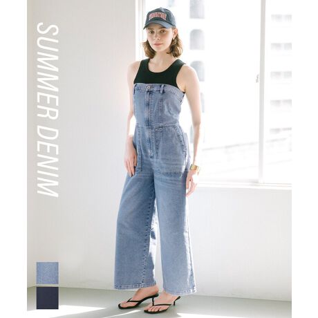 [^:26-241014002-32]Ă̒fɁB2WAYŊy߂Ay₩T}[fjTybgfUCEVGbgO\ȌRtŁAxAgbvƂĂL~TybgƂĂ2WAYdlBCV[ɍ킹ăAWł̂͂łBfށEʋC̗ǂAy₩ȃT}[fjfނgpEŏ_炩AĂłKȗSnEfj̃JWAcAvXĎdlR[fBl[gRTVc^NC[h΃JWAɁAxAgbvŒ΃wV[ȔX^CɁBXj[J[tbgT_ƍ킹ăfC[gnF_炩fjnBLkFV[Ô݂BFȂBnFȂB|PbgFBӓ_FR͎O\ƂȂĂ܂Bfނ̓AF܂BWFnƂ̑gݍ킹͂ӉB܂AȂǂɂF╗ω܂BKPƂŐ󂵂ĉB@ɂĂ͏k݂F̉\B@̂gp͂TBnfނ̐ɂ2cmO(jbgiɊւĂ4cmx)TCY덷oꍇ܂BiP̂ł̂ʐ^ɍł߂FƂȂĂ܂Bfpʐ^͎BeɂAۂ̃J[ƈقȂꍇ܂Bi͋@Bɂ鐶ỶߒAwnDۂ̎̌pځx⑽́wقxA@ۂ́waxA`TCYɑ́w덷xꍇ܂BqlɊł܂悤Aŗǂ̂lił񋟂ł悤w߂Ă܂BǂfUCƏi񋟂Ē߂ɂfނDɂ܂ẮA܂悤肢\グ܂B