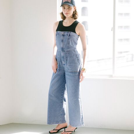 [^:26-241014002-32]Ă̒fɁB2WAYŊy߂Ay₩T}[fjTybgfUCEVGbgO\ȌRtŁAxAgbvƂĂL~TybgƂĂ2WAYdlBCV[ɍ킹ăAWł̂͂łBfށEʋC̗ǂAy₩ȃT}[fjfނgpEŏ_炩AĂłKȗSnEfj̃JWAcAvXĎdlR[fBl[gRTVc^NC[h΃JWAɁAxAgbvŒ΃wV[ȔX^CɁBXj[J[tbgT_ƍ킹ăfC[gnF_炩fjnBLkFV[Ô݂BFȂBnFȂB|PbgFBӓ_FR͎O\ƂȂĂ܂Bfނ̓AF܂BWFnƂ̑gݍ킹͂ӉB܂AȂǂɂF╗ω܂BKPƂŐ󂵂ĉB@ɂĂ͏k݂F̉\B@̂gp͂TBnfނ̐ɂ2cmO(jbgiɊւĂ4cmx)TCY덷oꍇ܂BiP̂ł̂ʐ^ɍł߂FƂȂĂ܂Bfpʐ^͎BeɂAۂ̃J[ƈقȂꍇ܂Bi͋@Bɂ鐶ỶߒAwnDۂ̎̌pځx⑽́wقxA@ۂ́waxA`TCYɑ́w덷xꍇ܂BqlɊł܂悤Aŗǂ̂lił񋟂ł悤w߂Ă܂BǂfUCƏi񋟂Ē߂ɂfނDɂ܂ẮA܂悤肢\グ܂B