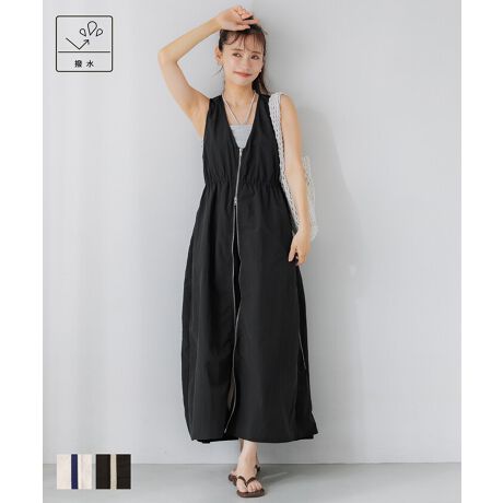 [^:26-241018005-13]nFƂiCnLkFEGXg̃Ŝ݂蓧FzCĝ݂藠nFȂ|PbgF蒍ӓ_FubN͑fނ̓AF₷̂łӉB@ɂĂ͏k݂F̉\B@̂gp͂TBiP̂ł̂ʐ^ɍł߂FƂȂĂ܂Bfpʐ^͎BeAql̃j^[ɂAۂ̃J[ƈقȂČ܂Bi͋@Bɂ鐶ỶߒAwnDۂ̎̌pځx⑽́wقxA@ۂ́waxA`TCYɑ́w덷xꍇ܂BqlɊł܂悤Aŗǂ̂lił񋟂ł悤w߂Ă܂BǂfUCƏi񋟂Ē߂ɂfނDɂ܂ẮA܂悤肢\グ܂B