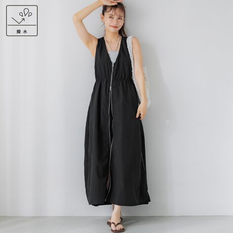 [^:26-241018005-13]nFƂiCnLkFEGXg̃Ŝ݂蓧FzCĝ݂藠nFȂ|PbgF蒍ӓ_FubN͑fނ̓AF₷̂łӉB@ɂĂ͏k݂F̉\B@̂gp͂TBiP̂ł̂ʐ^ɍł߂FƂȂĂ܂Bfpʐ^͎BeAql̃j^[ɂAۂ̃J[ƈقȂČ܂Bi͋@Bɂ鐶ỶߒAwnDۂ̎̌pځx⑽́wقxA@ۂ́waxA`TCYɑ́w덷xꍇ܂BqlɊł܂悤Aŗǂ̂lił񋟂ł悤w߂Ă܂BǂfUCƏi񋟂Ē߂ɂfނDɂ܂ẮA܂悤肢\グ܂B