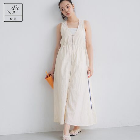 [^:26-241018005-13]nFƂiCnLkFEGXg̃Ŝ݂蓧FzCĝ݂藠nFȂ|PbgF蒍ӓ_FubN͑fނ̓AF₷̂łӉB@ɂĂ͏k݂F̉\B@̂gp͂TBiP̂ł̂ʐ^ɍł߂FƂȂĂ܂Bfpʐ^͎BeAql̃j^[ɂAۂ̃J[ƈقȂČ܂Bi͋@Bɂ鐶ỶߒAwnDۂ̎̌pځx⑽́wقxA@ۂ́waxA`TCYɑ́w덷xꍇ܂BqlɊł܂悤Aŗǂ̂lił񋟂ł悤w߂Ă܂BǂfUCƏi񋟂Ē߂ɂfނDɂ܂ẮA܂悤肢\グ܂B