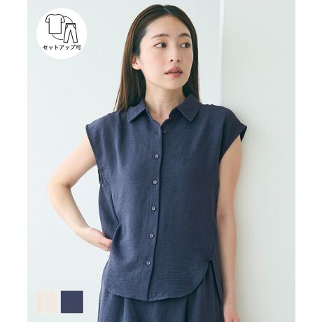 [^:26-241026001-13]iȃcƃV{́B񂵎݂ȑOJm[X[uVcfUCEVGbgقǂ悢ƃV{̂\ʊ́ATeCNȃm[X[uVcBOJfUCŉHDƂĂgA񂵗͔Q1łBA[z[͒悢Ƃŗ₩ɁBEhwdlŁAAEgĂoX悭Ȃ܂BfށEƌy₩Ŕ̂AV{̂TefށEi`ȃcōAfC[g₷EVɂȂɂAŃPAł̂|CgR[fBl[g1Ń^bNpcXJ[gƍ킹Ăꂢ߂ɁAANZ⏬vX΁AItBXɂoɂ}b`܂nFƂ萶nBLkFȂBFɓƂ₠BnFȂB|PbgFȂBӓ_F@ɂĂ͏k݂F̉\B@̂gp͂TBiP̂ł̂ʐ^ɍł߂FƂȂĂ܂Bfpʐ^͎BeAql̃j^[ɂAۂ̃J[ƈقȂČ܂Bi͋@Bɂ鐶ỶߒAwnDۂ̎̌pځx⑽́wقxA@ۂ́waxA`TCYɑ́w덷xꍇ܂BqlɊł܂悤Aŗǂ̂lił񋟂ł悤w߂Ă܂BǂfUCƏi񋟂Ē߂ɂfނDɂ܂ẮA܂悤肢\グ܂B