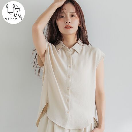 [^:26-241026001-13]iȃcƃV{́B񂵎݂ȑOJm[X[uVcfUCEVGbgقǂ悢ƃV{̂\ʊ́ATeCNȃm[X[uVcBOJfUCŉHDƂĂgA񂵗͔Q1łBA[z[͒悢Ƃŗ₩ɁBEhwdlŁAAEgĂoX悭Ȃ܂BfށEƌy₩Ŕ̂AV{̂TefށEi`ȃcōAfC[g₷EVɂȂɂAŃPAł̂|CgR[fBl[g1Ń^bNpcXJ[gƍ킹Ăꂢ߂ɁAANZ⏬vX΁AItBXɂoɂ}b`܂nFƂ萶nBLkFȂBFɓƂ₠BnFȂB|PbgFȂBӓ_F@ɂĂ͏k݂F̉\B@̂gp͂TBiP̂ł̂ʐ^ɍł߂FƂȂĂ܂Bfpʐ^͎BeAql̃j^[ɂAۂ̃J[ƈقȂČ܂Bi͋@Bɂ鐶ỶߒAwnDۂ̎̌pځx⑽́wقxA@ۂ́waxA`TCYɑ́w덷xꍇ܂BqlɊł܂悤Aŗǂ̂lił񋟂ł悤w߂Ă܂BǂfUCƏi񋟂Ē߂ɂfނDɂ܂ẮA܂悤肢\グ܂B