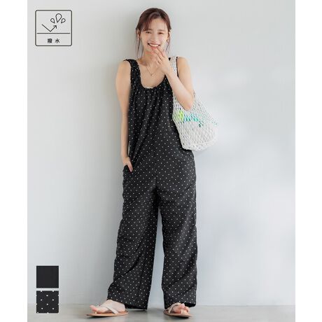 [^:26-241026002-13]ẴW[XɋbV[iCI[C_v[CӁEӂŒI߃R[fBl[gACe^}NobOF16-250126001-01Cy[p[nbgF26-250133001-21bV[iCTChChXF26-241018005-13pbVK[hp[J[F26-250126001-16pbVK[hWK[pcF26-250126002-16pbVK[hMXZbgXJ[gF36-231114005-14pbVK[hXibv{^VcF36-250126001-14pbV[iCV[cF 26-240114002-13<br>fUCEVGbgق̂MU[܂肪炵ANZgɁBEGXgɂĂ茩VGbgŁANăLCꖇBubNƃhbg2FWJŁAVvhDy߂܂BfށEy₩ŗȃbV[iCfނgpEHŐɋACEv[EȂǉẴANeBuV[ɑΉEpdlŁÂ܂܊Xւo閜\ACeR[fBl[gӂ̃W[ł̓bVK[hT_킹ăANeBuɁB^E[Xł́AJ[fBKLbvvXď{̃X|[eBJWAɁBꖇŌ܂y񂳂ƁA@\˔Ẵ}XgnułnFƂiCnLkF݂Ƒ蕔݂̂蓧FȂnFȂ|PbgF蒍ӓ_FubN̂ݑfނ̓AF₷̂łӉB@ɂĂ͏k݂F̉\B@̂gp͂TBiP̂ł̂ʐ^ɍł߂FƂȂĂ܂Bfpʐ^͎BeAql̃j^[ɂAۂ̃J[ƈقȂČ܂Bi͋@Bɂ鐶ỶߒAwnDۂ̎̌pځx⑽́wقxA@ۂ́waxA`TCYɑ́w덷xꍇ܂BqlɊł܂悤Aŗǂ̂lił񋟂ł悤w߂Ă܂BǂfUCƏi񋟂Ē߂ɂfނDɂ܂ẮA܂悤肢\グ܂B