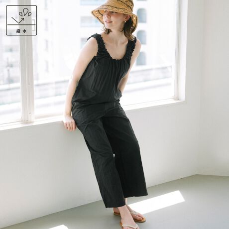 [^:26-241026002-13]ẴW[XɋbV[iCI[C_v[CӁEӂŒI߃R[fBl[gACe^}NobOF16-250126001-01Cy[p[nbgF26-250133001-21bV[iCTChChXF26-241018005-13pbVK[hp[J[F26-250126001-16pbVK[hWK[pcF26-250126002-16pbVK[hMXZbgXJ[gF36-231114005-14pbVK[hXibv{^VcF36-250126001-14pbV[iCV[cF 26-240114002-13<br>fUCEVGbgق̂MU[܂肪炵ANZgɁBEGXgɂĂ茩VGbgŁANăLCꖇBubNƃhbg2FWJŁAVvhDy߂܂BfށEy₩ŗȃbV[iCfނgpEHŐɋACEv[EȂǉẴANeBuV[ɑΉEpdlŁÂ܂܊Xւo閜\ACeR[fBl[gӂ̃W[ł̓bVK[hT_킹ăANeBuɁB^E[Xł́AJ[fBKLbvvXď{̃X|[eBJWAɁBꖇŌ܂y񂳂ƁA@\˔Ẵ}XgnułnFƂiCnLkF݂Ƒ蕔݂̂蓧FȂnFȂ|PbgF蒍ӓ_FubN̂ݑfނ̓AF₷̂łӉB@ɂĂ͏k݂F̉\B@̂gp͂TBiP̂ł̂ʐ^ɍł߂FƂȂĂ܂Bfpʐ^͎BeAql̃j^[ɂAۂ̃J[ƈقȂČ܂Bi͋@Bɂ鐶ỶߒAwnDۂ̎̌pځx⑽́wقxA@ۂ́waxA`TCYɑ́w덷xꍇ܂BqlɊł܂悤Aŗǂ̂lił񋟂ł悤w߂Ă܂BǂfUCƏi񋟂Ē߂ɂfނDɂ܂ẮA܂悤肢\グ܂B