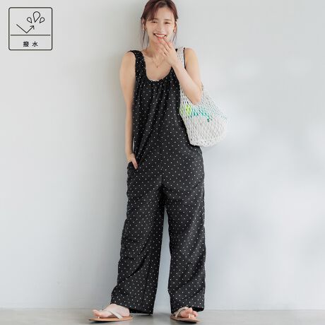 [^:26-241026002-13]ẴW[XɋbV[iCI[C_v[CӁEӂŒI߃R[fBl[gACe^}NobOF16-250126001-01Cy[p[nbgF26-250133001-21bV[iCTChChXF26-241018005-13pbVK[hp[J[F26-250126001-16pbVK[hWK[pcF26-250126002-16pbVK[hMXZbgXJ[gF36-231114005-14pbVK[hXibv{^VcF36-250126001-14pbV[iCV[cF 26-240114002-13<br>fUCEVGbgق̂MU[܂肪炵ANZgɁBEGXgɂĂ茩VGbgŁANăLCꖇBubNƃhbg2FWJŁAVvhDy߂܂BfށEy₩ŗȃbV[iCfނgpEHŐɋACEv[EȂǉẴANeBuV[ɑΉEpdlŁÂ܂܊Xւo閜\ACeR[fBl[gӂ̃W[ł̓bVK[hT_킹ăANeBuɁB^E[Xł́AJ[fBKLbvvXď{̃X|[eBJWAɁBꖇŌ܂y񂳂ƁA@\˔Ẵ}XgnułnFƂiCnLkF݂Ƒ蕔݂̂蓧FȂnFȂ|PbgF蒍ӓ_FubN̂ݑfނ̓AF₷̂łӉB@ɂĂ͏k݂F̉\B@̂gp͂TBiP̂ł̂ʐ^ɍł߂FƂȂĂ܂Bfpʐ^͎BeAql̃j^[ɂAۂ̃J[ƈقȂČ܂Bi͋@Bɂ鐶ỶߒAwnDۂ̎̌pځx⑽́wقxA@ۂ́waxA`TCYɑ́w덷xꍇ܂BqlɊł܂悤Aŗǂ̂lił񋟂ł悤w߂Ă܂BǂfUCƏi񋟂Ē߂ɂfނDɂ܂ẮA܂悤肢\グ܂B